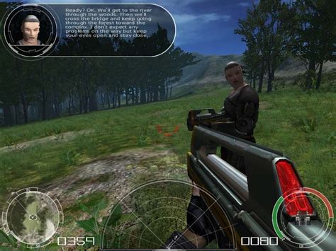 chrome games|Game on .